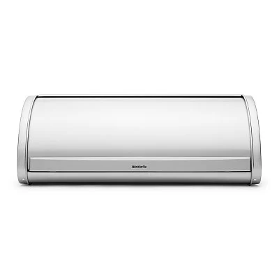 Хлебницы Brabantia - изобр. 87