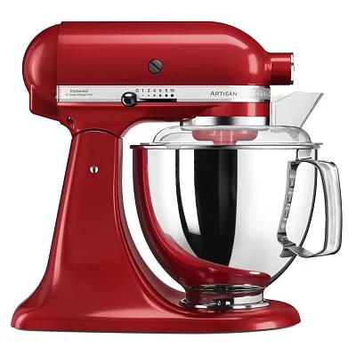 электрические чайники Kitchen Aid - изобр. 28