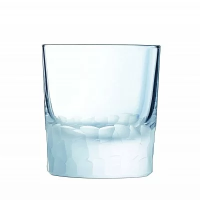 intuition Cristal d’Arques Paris - изобр. 12