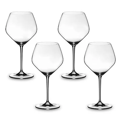 heart to heart Riedel - изобр. 16