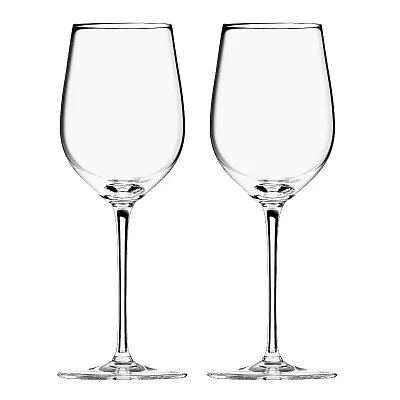 sommeliers Riedel - изобр. 68