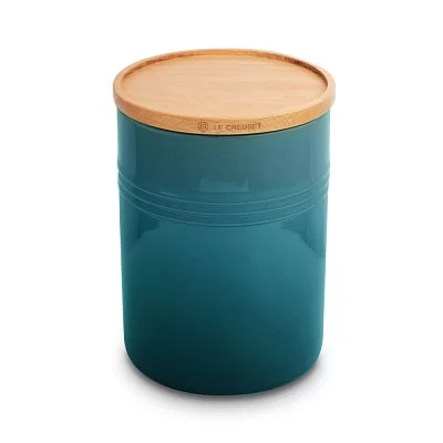 Le Creuset - изобр. 42