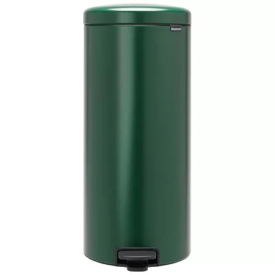 Мусорные баки и ведра - изобр. 67