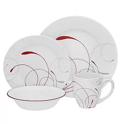Corelle - изобр. 22