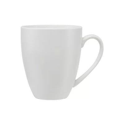 white basics/white platinum Maxwell and Williams - изобр. 11
