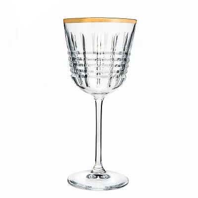 rendez-vous Cristal d’Arques Paris - изобр. 34