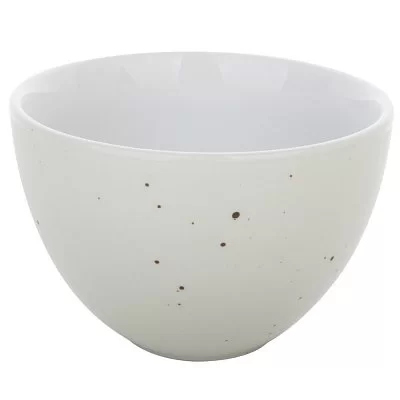 coup fine dining Seltmann Weiden - изобр. 30