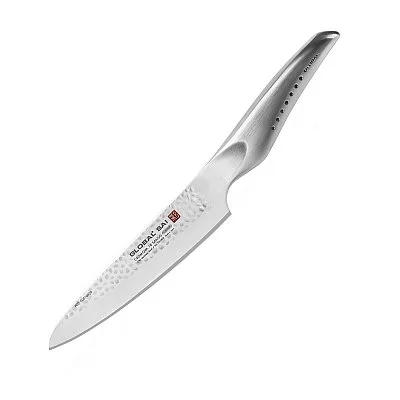ножи sai Global - изобр. 26