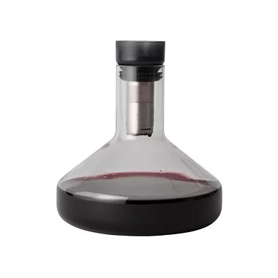 Для сервировки и подачи - изобр. 68