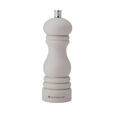 Kitchen Craft - изобр. 18