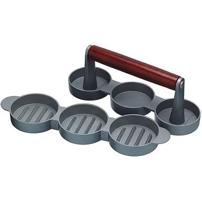 Разделитель белка-желтка YolkCatcher, 13,5см, Joseph Joseph, 20115 - изобр. 34