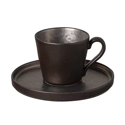 Посуда для сервировки - изобр. 29