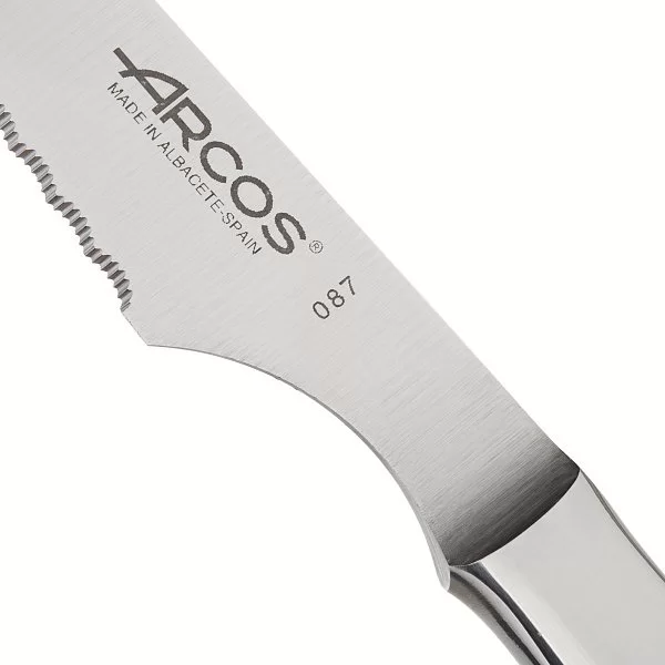 Набор ножей для стейка Steak Knives, 6 пр, Arcos, 3780 - изобр. 9