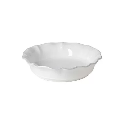 Чаша Kala 12x7,5 см, хрусталь, цвет белый + золото, Eisch, Германия, 75654512 - изобр. 37