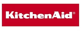 Kitchen Aid - изобр. 7