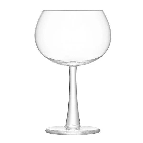 Бокалы для коктейлей Gin, 0,42л, 2 шт, LSA, G1389-15-200 - изобр. 8