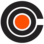 Le Creuset
