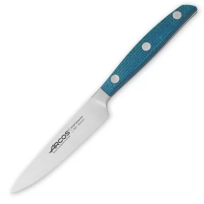 Нож для чистки Silverpoint, 6см, Wusthof, 4033 - изобр. 34