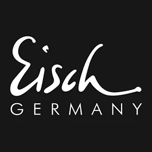 Eisch