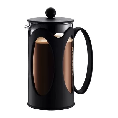 Кофейники и френч-прессы Bodum - изобр. 56