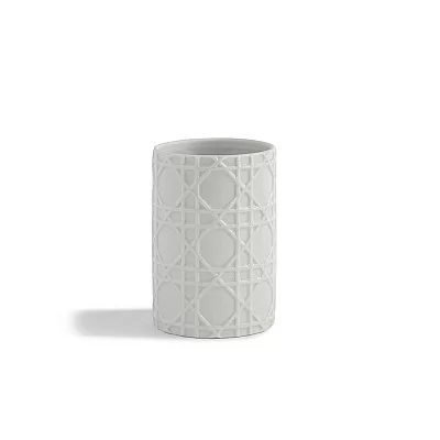 rattan Kassatex - изобр. 8