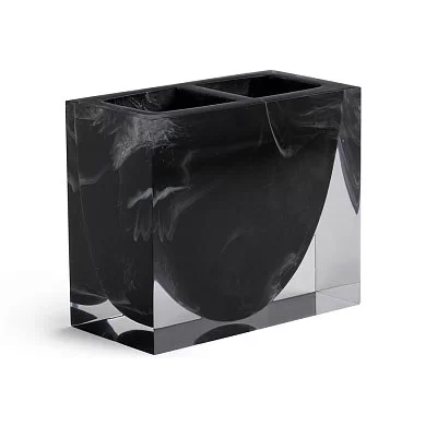 ducale black Kassatex - изобр. 10