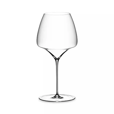 Бокал для вина Versailles объем 200 мл, материал стекло, La Rochere, Франция, 00631601 - изобр. 32