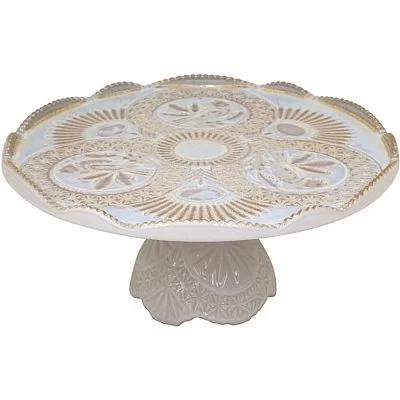 Тортовницы - изобр. 73