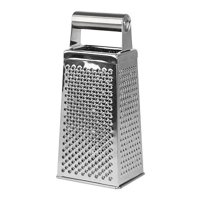 Пресс для чеснока Pure Steel, 19 см, Zwilling J.A. Henckels, 37506-000 - изобр. 16