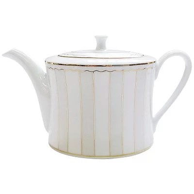 Карнавал Noritake - изобр. 36