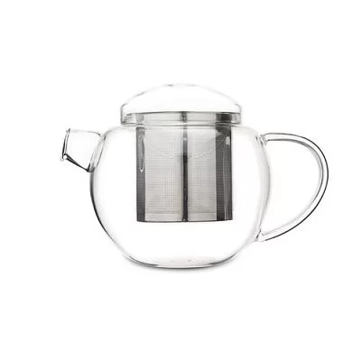 pro tea Loveramics - изобр. 34