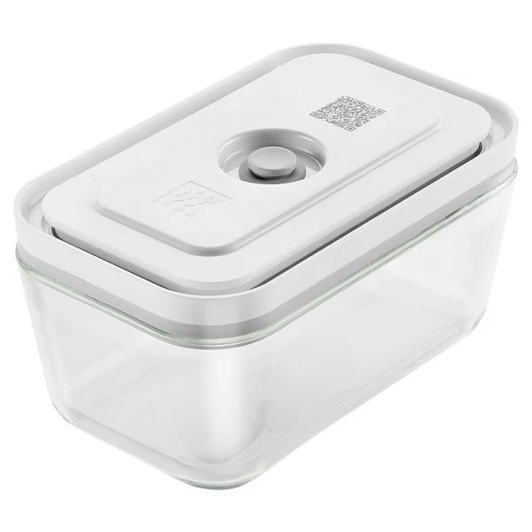 Контейнер Fresh&Save для вакуумного хранения, объем 750 мл, стекло + пластик, Zwilling J.A. Henckels, Германия, 36803-200 - изобр. 7