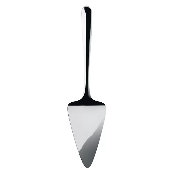 Лопатка для торта Signature длина 30см, нержавеющая сталь, Robert Welch, SIGBR2528V - изобр. 8