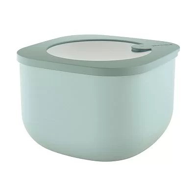 Емкости для хранения Guzzini - изобр. 48