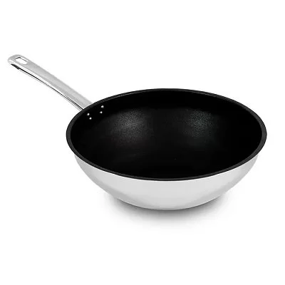 Сковороды Silampos - изобр. 40