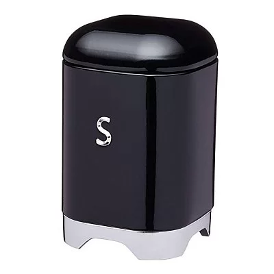 Аксессуары для кухни - изобр. 71