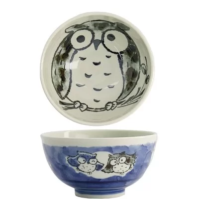baobab Tokyo Design - изобр. 24