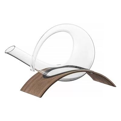 Декантеры и графины Eisch - изобр. 94