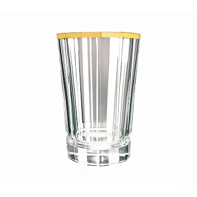 macassar Cristal d’Arques Paris - изобр. 34