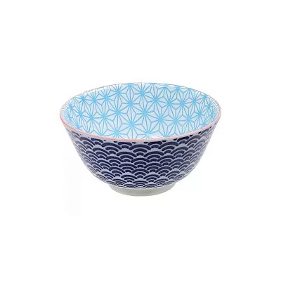 star/wave Tokyo Design - изобр. 10