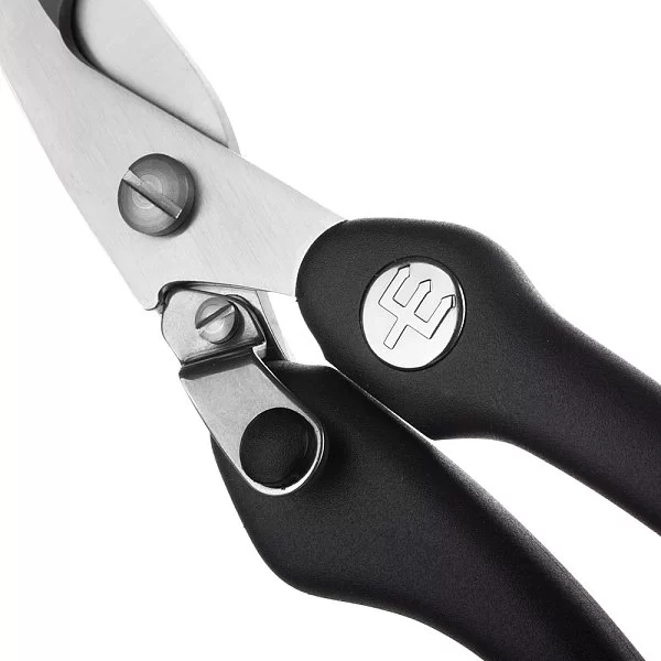 Ножницы для птицы 26см, Wusthof, 5508 WUS - изобр. 9