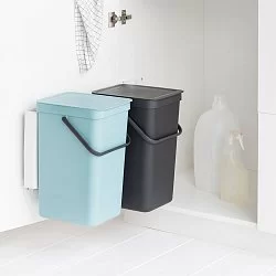 Brabantia - изобр. 16