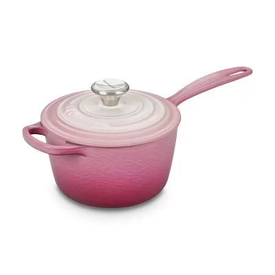 Ковши Le Creuset - изобр. 16