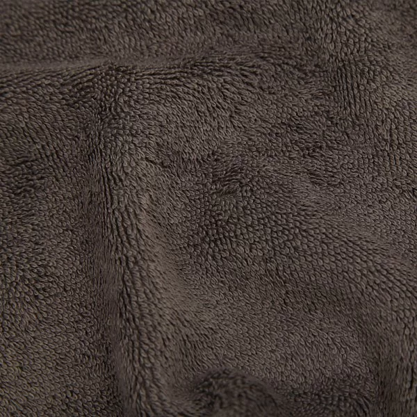 Полотенце для рук Bamboo Coffee, 46х71см, Kassatex, BAM-110-CO - изобр. 8