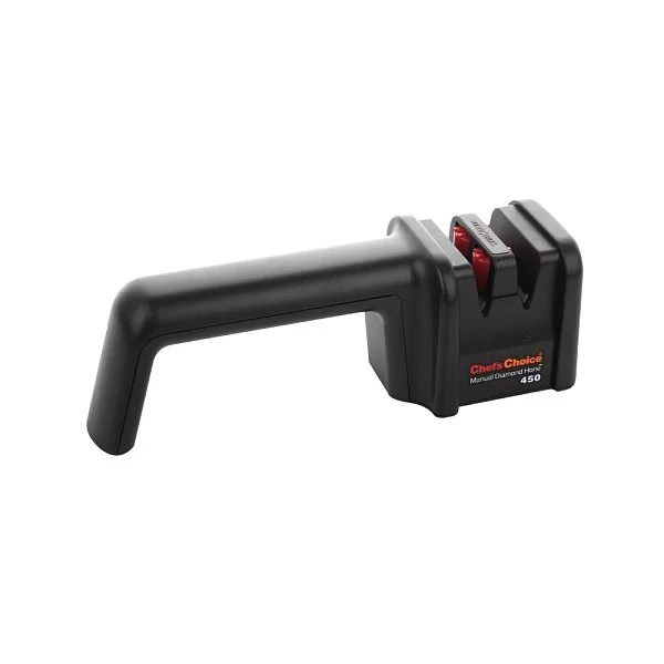 Точилка механическая Chefs Choice, CC450 - изобр. 7