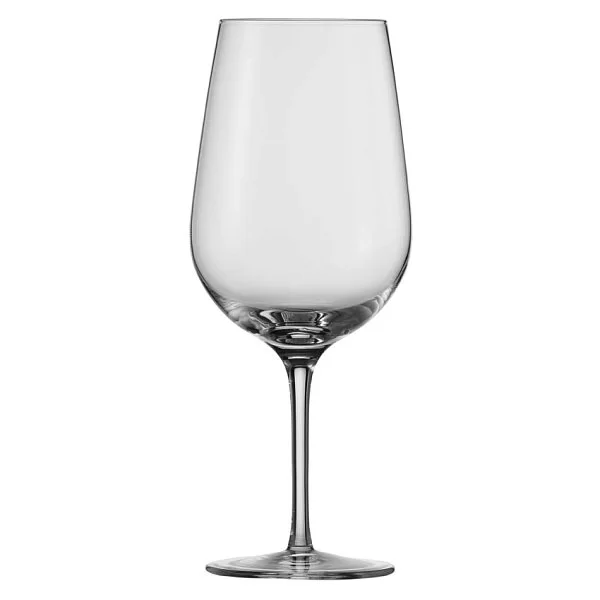 Бокал для Бордо Vinezza 655 мл, хрусталь, Eisch, Германия, 25500000 - изобр. 7