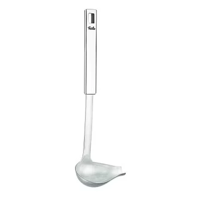 Половник кухонный Zwilling Pro, нержавеющая сталь, длина 32,5 см, Zwilling J.A. Henckels, Германия, 37160-000 - изобр. 35
