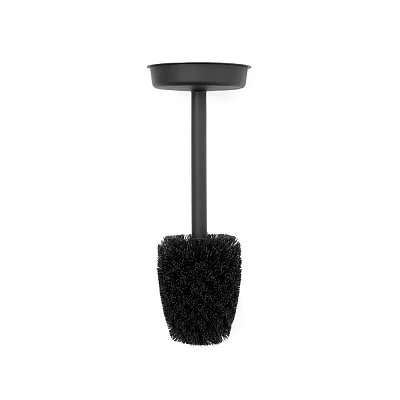 Аксессуары для ванной Brabantia - изобр. 35