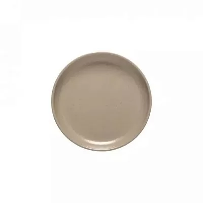 Предметы сервировки стола - изобр. 89