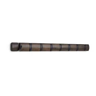 Барные аксессуары ibili Umbra - изобр. 11